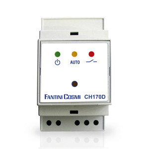 FANCH170D