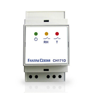 FANCH171D