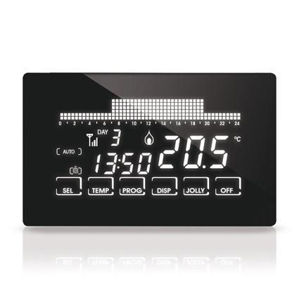 FANCH193WIFI