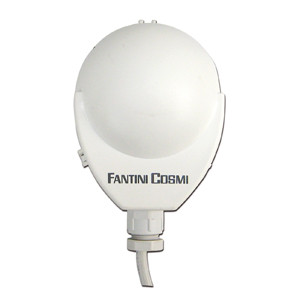 FANEC11