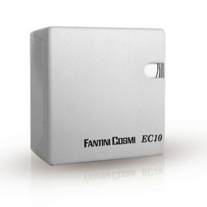 FANEC10