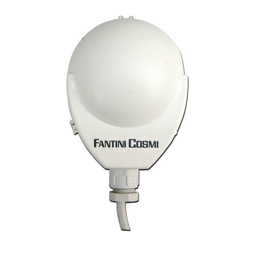 FANEC18