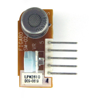 FANEP11