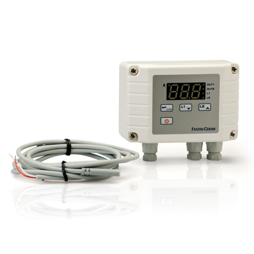 FANL04BM2A