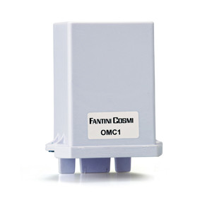 FANOMC3