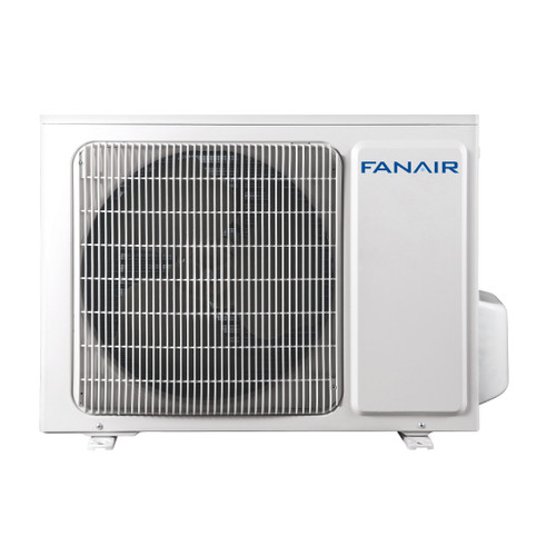 FANX9C1