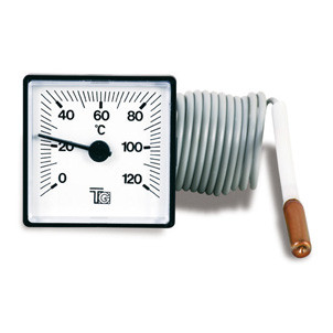 FAN130-10035-00A