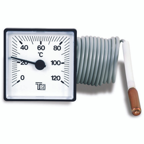 FAN130-10135-00A
