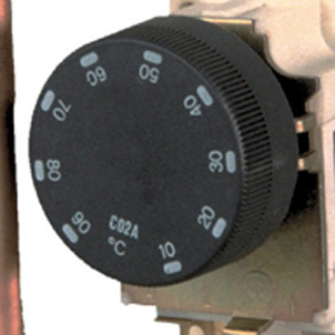 FAN2723095