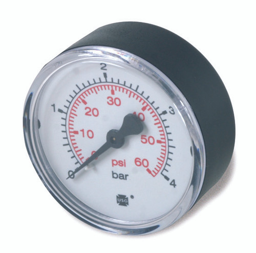 FAN3B1-54330-00A