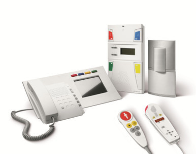 ABB2CSH240565R2014