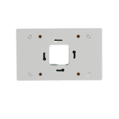 ABB2CSH240535R2014