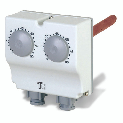 FAN8P1-ER606-00A