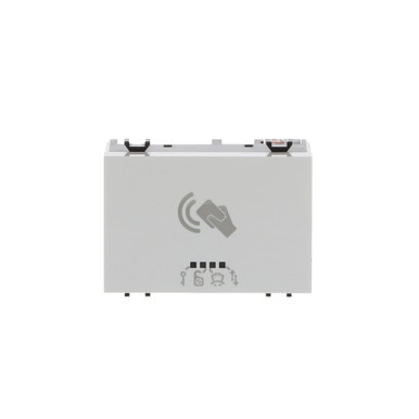 ABB2CSKK5000C