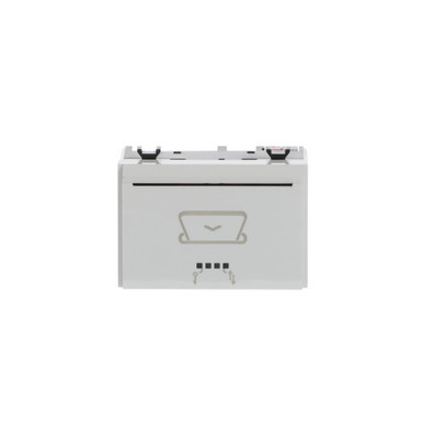 ABB2CSKK5200C