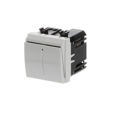 ABB2CSKK6200C