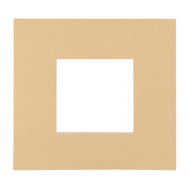 ABB2CSK0211CH