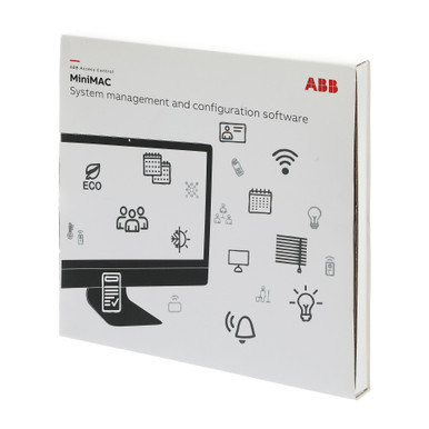 ABB2CSKK5501C