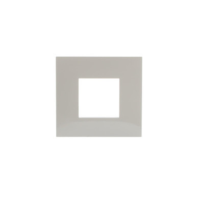 ABB2CSK0202CH