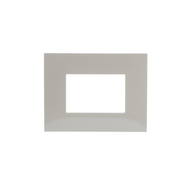 ABB2CSK0302CH