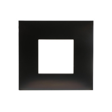 ABB2CSK0218CH