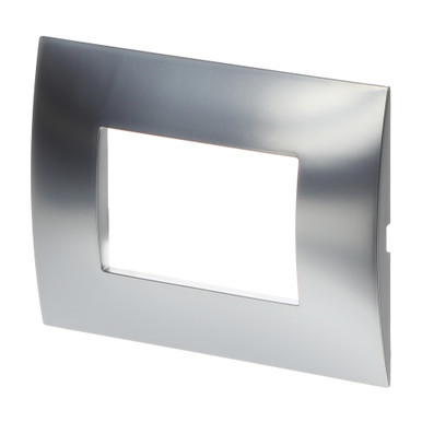 ABB2CSK0316CH