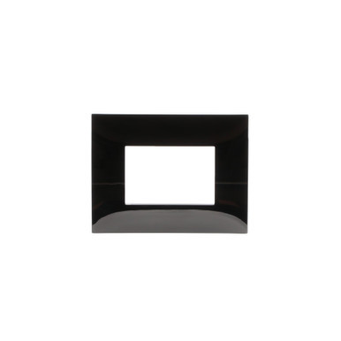 ABB2CSK0317CH