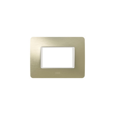 ABB2CSK0376CH