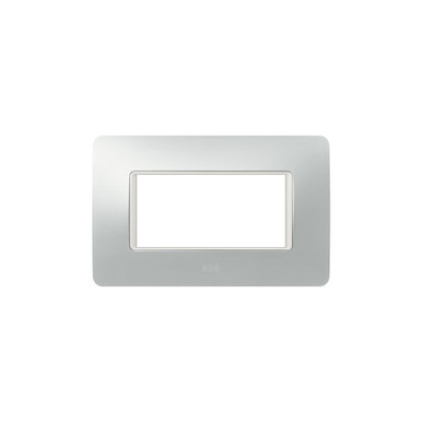 ABB2CSK0471CH