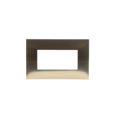 ABB2CSK0454CH