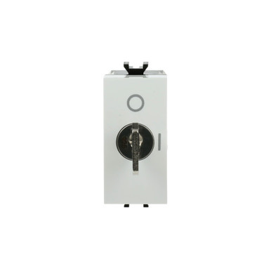ABB2CSK1009CH