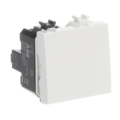 ABB2CSK1004CH