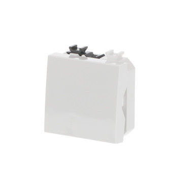 ABB2CSK1007CH