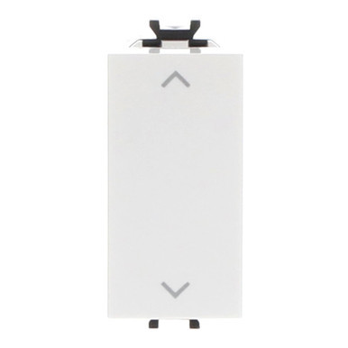 ABB2CSK1011CH