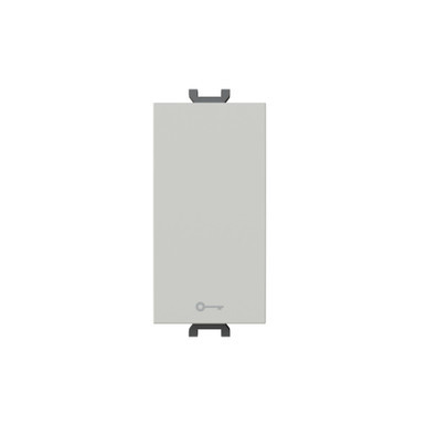 ABB2CSK1029CH