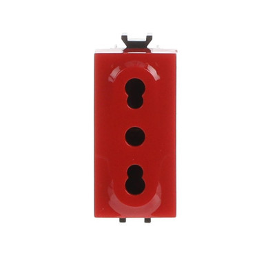 ABB2CSK1104CH