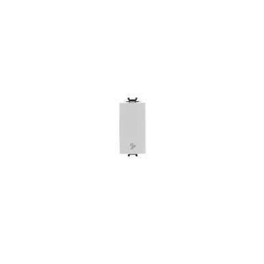 ABB2CSK1030CH