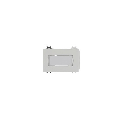 ABB2CSK1032CH