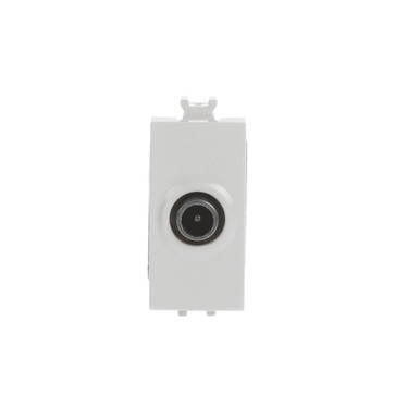 ABB2CSK1138CH