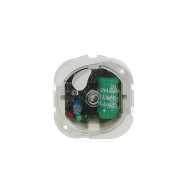 ABB2CSK1214CH