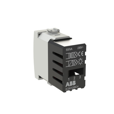 ABB2CSK1205CH