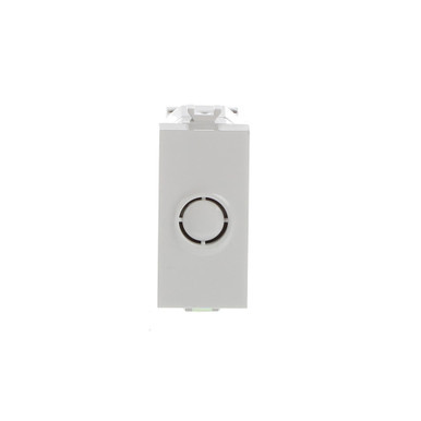 ABB2CSK1321CH