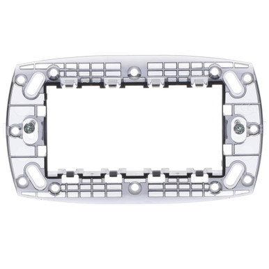 ABB2CSK1604CH