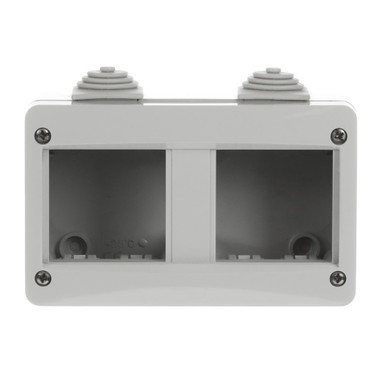 ABB2CSK2440CH