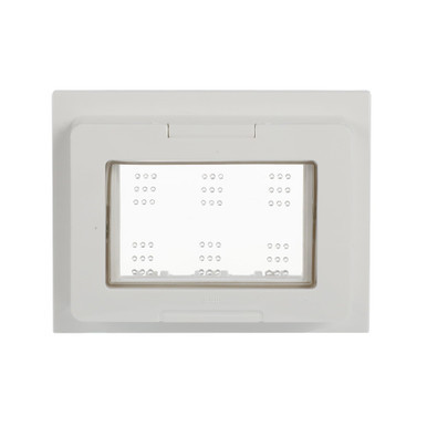 ABB2CSK3355CH