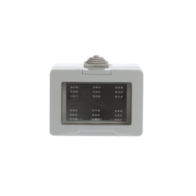 ABB2CSK2355CH