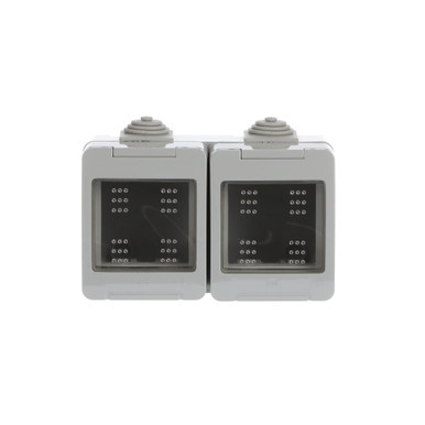 ABB2CSK2455CH