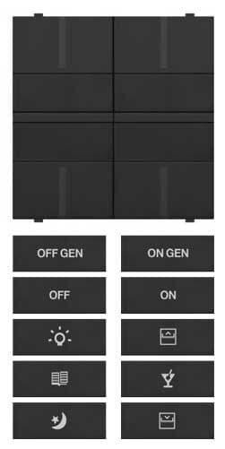 ABB2CSYE1106S