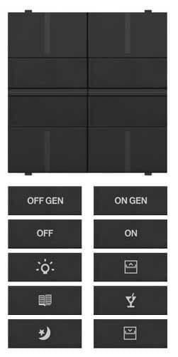 ABB2CSYE1103S