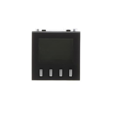 ABB2CSYE1202S